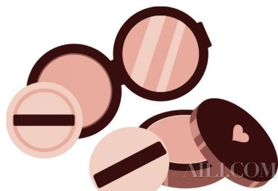 过期的化妆品怎么用才有效,过期的化妆品怎么可以继续用