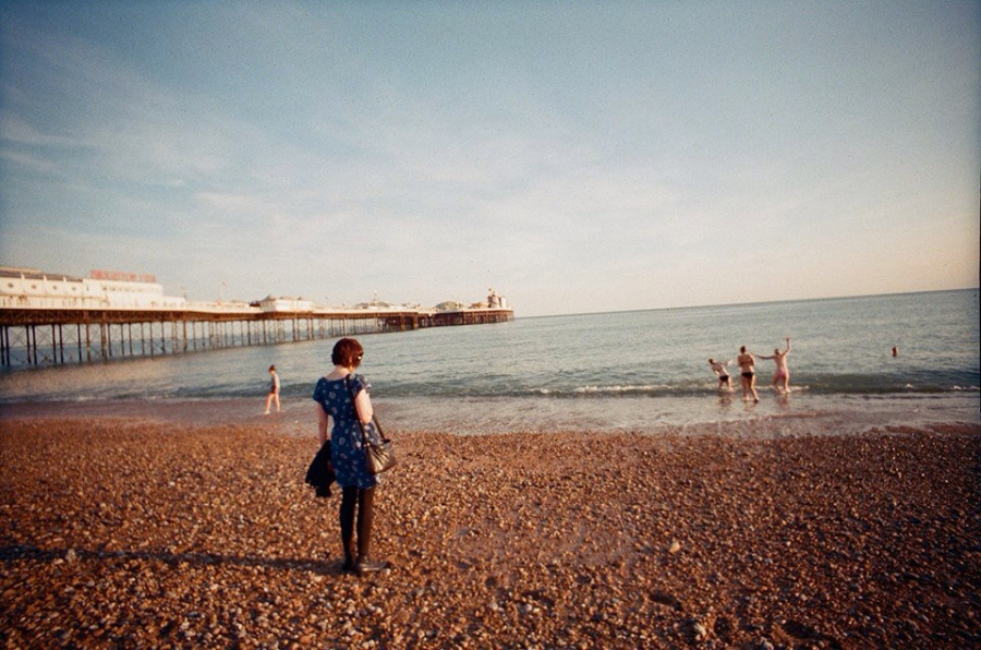 夏日清凉经典歌曲,100首夏日诗词助你清凉一夏