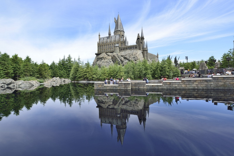 带孩子游日本攻略,带孩子去日本玩攻略