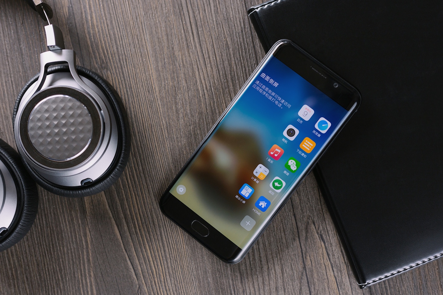 vivo手机的特点和缺点是什么,vivo手机有什么普遍的缺点吗