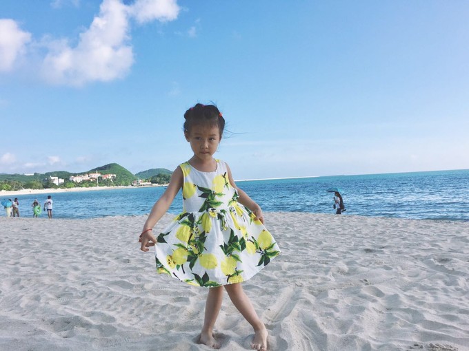 三亚第一天自由行去哪玩,三亚一天吃喝玩乐