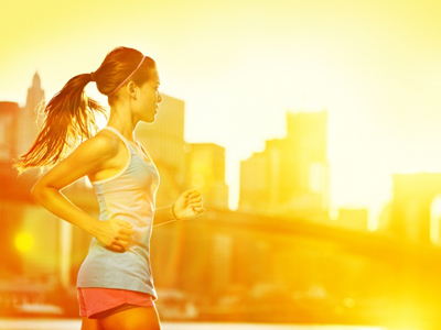 口干口苦口臭尿多是什么病,口苦口臭口干教你一招百试百灵