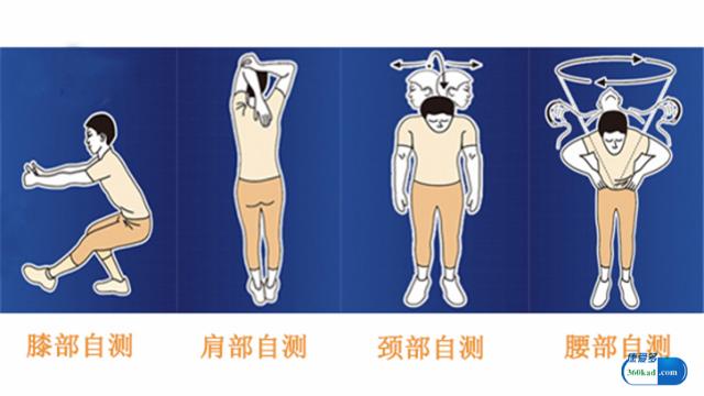 氨糖软骨素钙片老年人吃怎么样,风湿是吃钙片好还是氨糖软骨素好