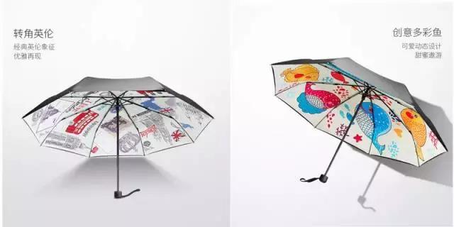 好用便宜的太阳伞,淘宝双层太阳伞推荐