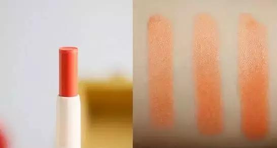 ysl口红色号推荐黄皮肤,适合黄皮肤的口红十大排行榜