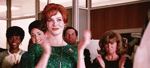 褰撴鏋滀粊鐖变笂涓浗灏忓悆,褰撴鏋滀粊鐖变笂缃戣喘