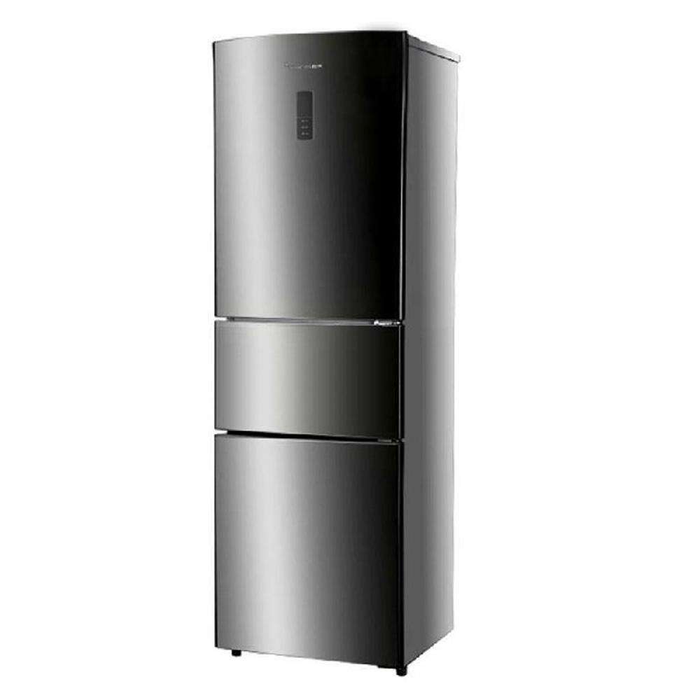 格力冰箱品牌排行榜前十名,全球十大高端冰箱品牌排行榜最新