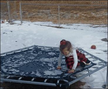 喝豆浆上厕所次数多,轻松一刻本文原文