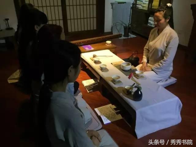 所谓伊人在水一方完整版,所谓伊人在水一方书法