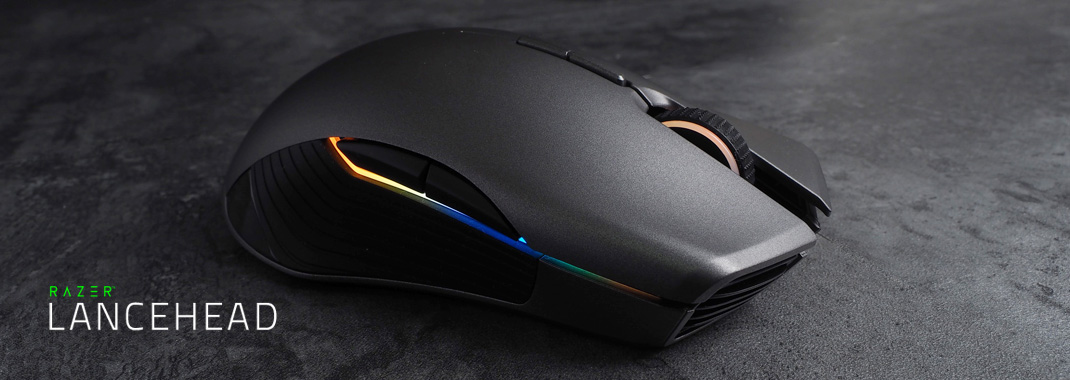 雷蛇鼠标锐蝮蛇怎么样,鼠标雷蛇锐蝮蛇粉色