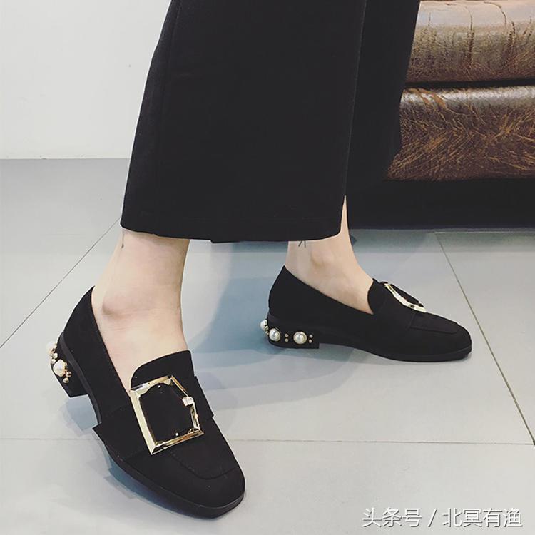 珍珠还可以怎么玩,珍珠还能做成什么东西