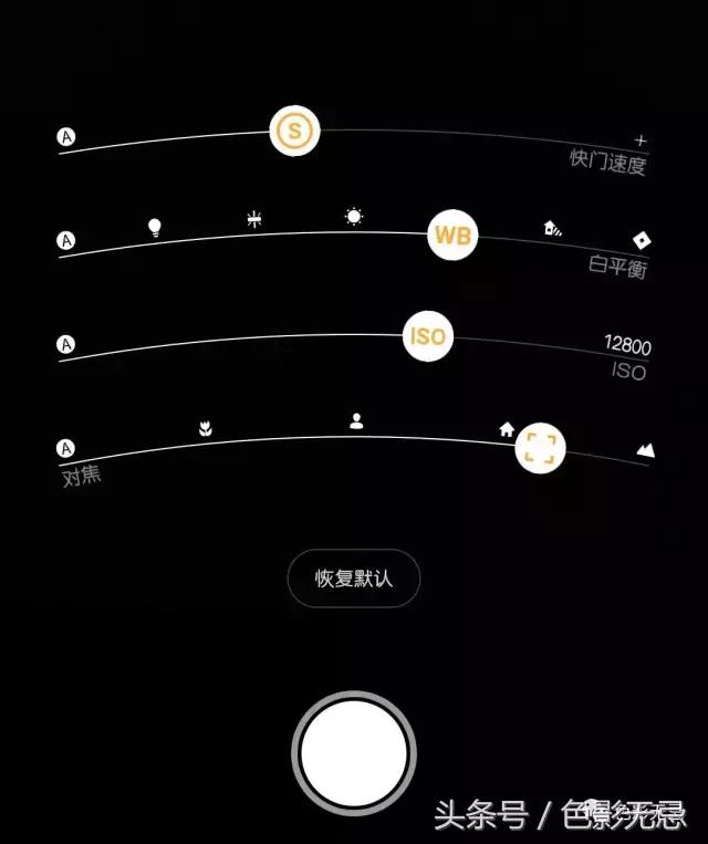 努比亚z17骁龙835跑分,努比亚z17的835是满血版吗