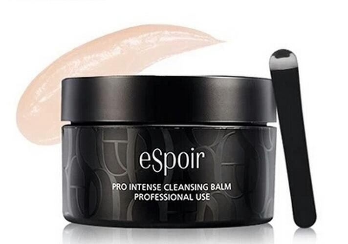 防晒你用对了么,防晒不要陷入误区