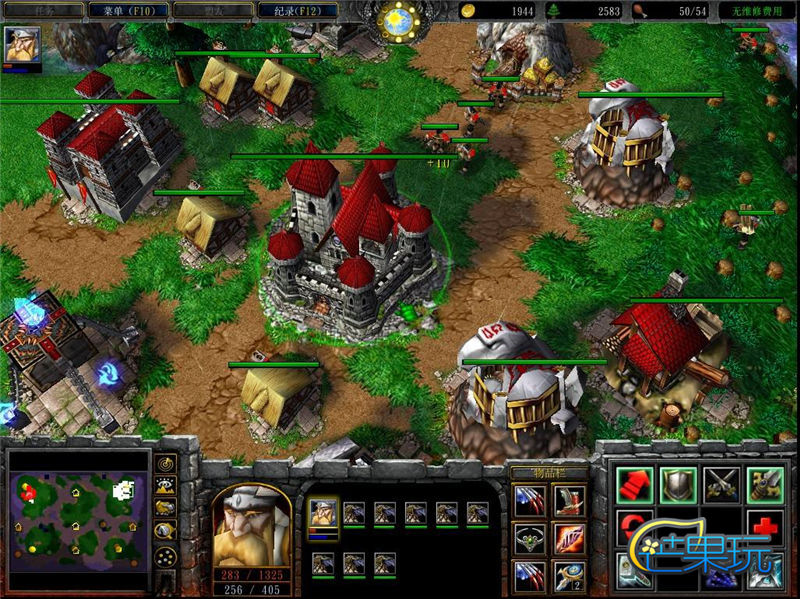 每周游戏头条,每周游戏资讯盘点