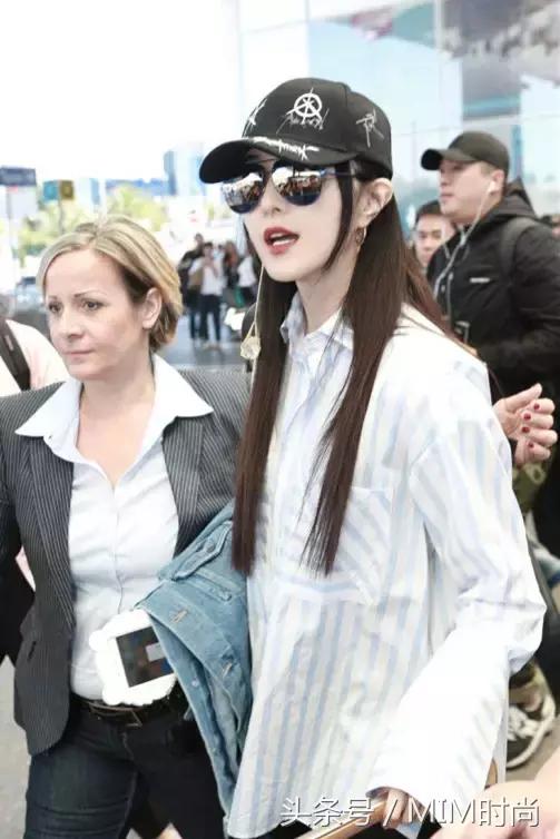 国潮来了最新视频,最受年轻人欢迎的十大潮牌