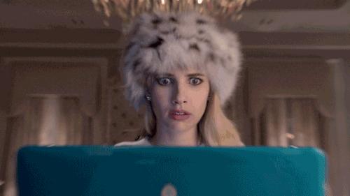 手把手教你拍出证件照,想要拍好照片什么最重要