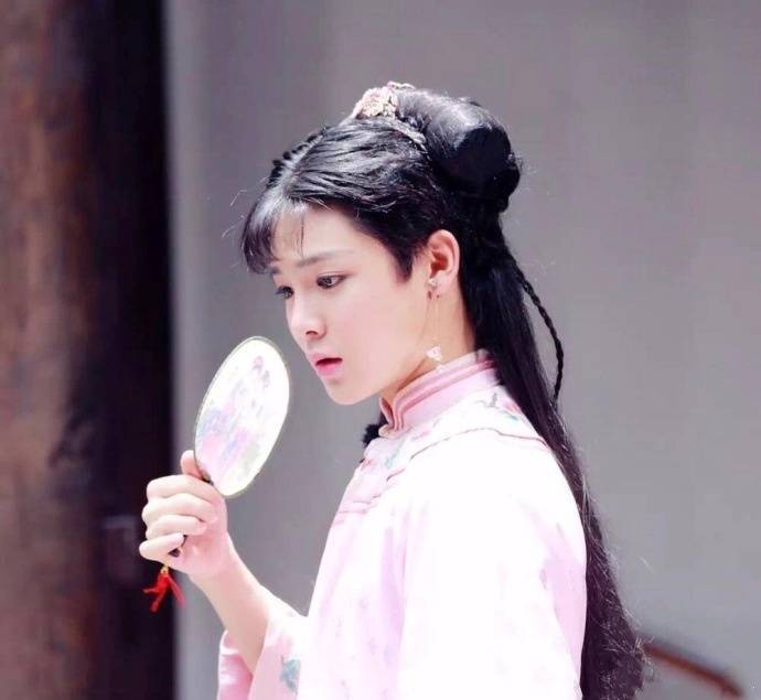 看八卦,看八卦视频完整版