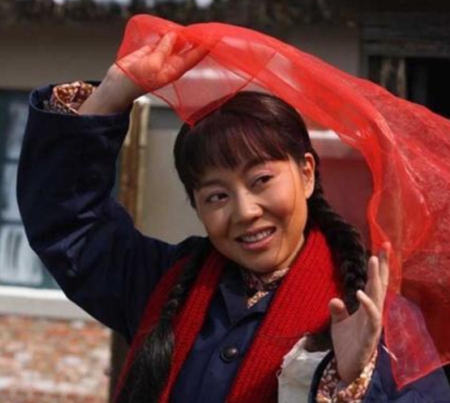 如果人生可以重来你会怎么选择,人生重来你将如何选择回到从前