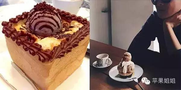 珠海攻略必去景点推荐,珠海一日游最值得去的地方