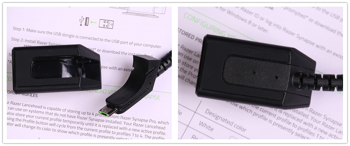 蛇粉新款,雷蛇锐蝮蛇电竞版鼠标