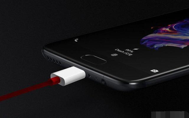 oppor11移动版和全网通的区别 (oppor11全网通和移动版价格)