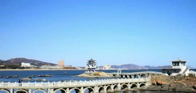 万宁兴隆居住,万宁兴隆适合居住吗