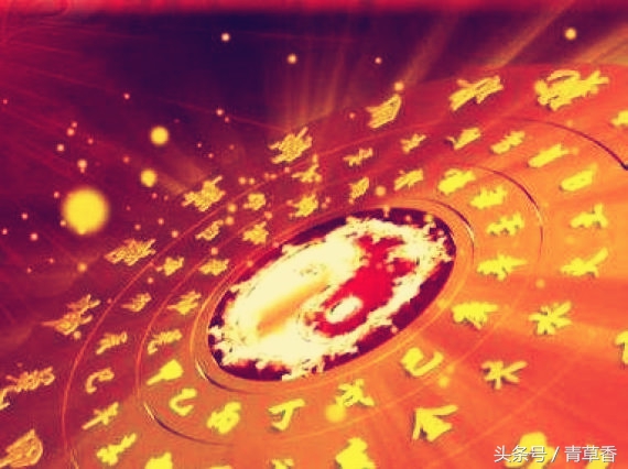 秘传八字批命口诀,八字命理不传秘诀