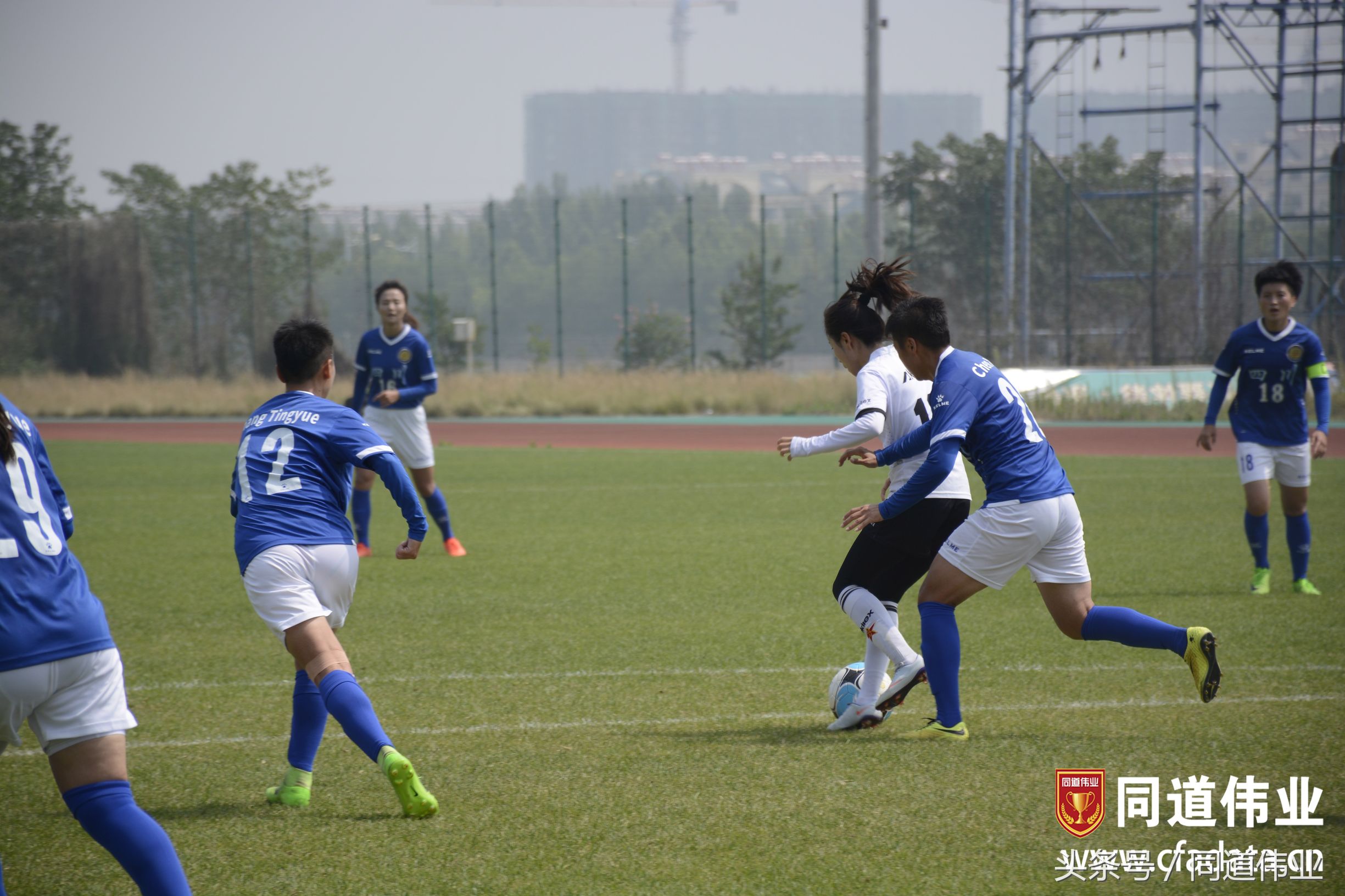 中国足球协会女子乙级联赛赛程,中国足球协会杯赛女子