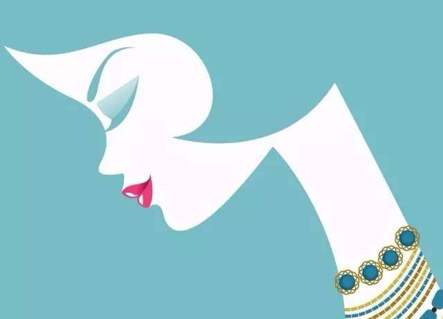 从油皮变成了混干皮好还是坏,油皮肌肤怎么成了敏感肌肤