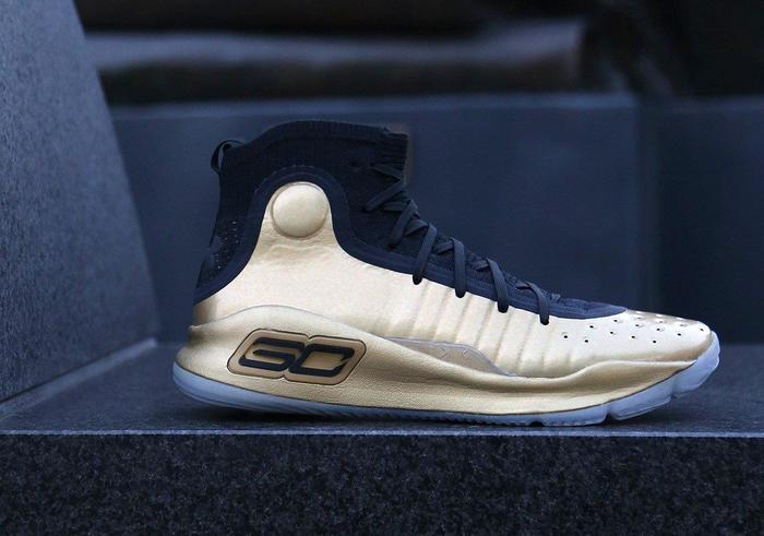 学生党必买的8款实战鞋分享,3款夏天实战好鞋大推荐