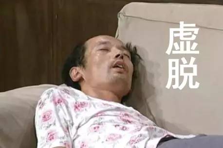 a鑲″啿鍏砿sci鎸囨暟,msci鍐插叧鎴愬姛