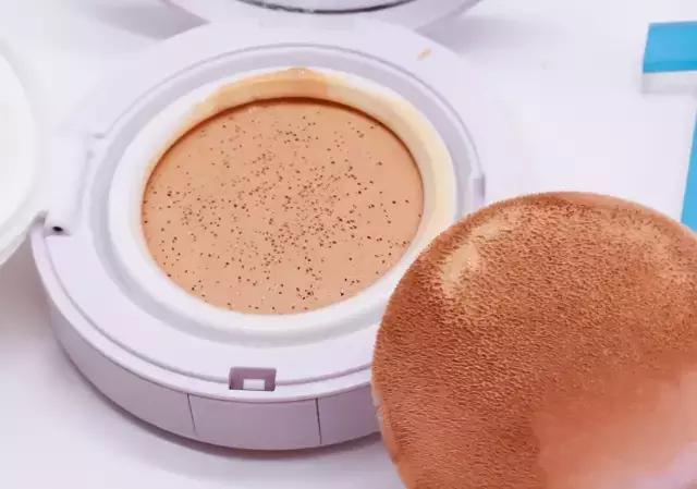 大家都用哪款气垫bb,十大最好气垫bb霜2019