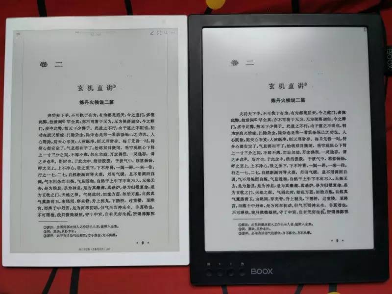 索尼dpt-cp1评测,sonydpt-rp1和cp1选哪个