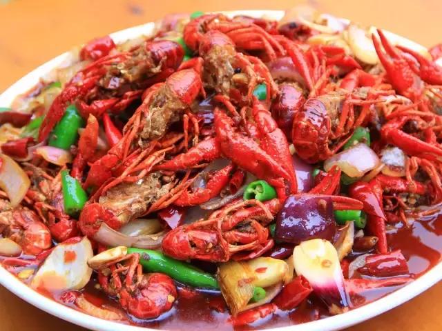 这才是郫都人“夜不归宿”的真正理由，我竟然无法反驳！