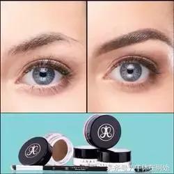 夏天避免尴尬小妙招,3招让你夏天摆脱尴尬