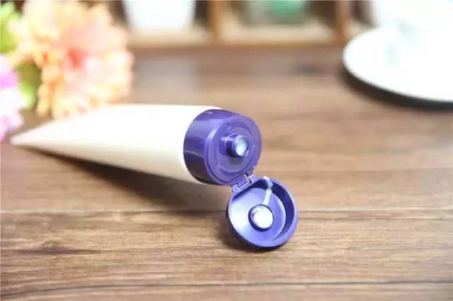 日本口碑最好护肤品资生堂,资生堂护肤品大揭秘