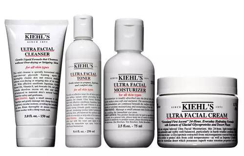 日本资生堂顶级护肤品,日本资生堂是否世界500强