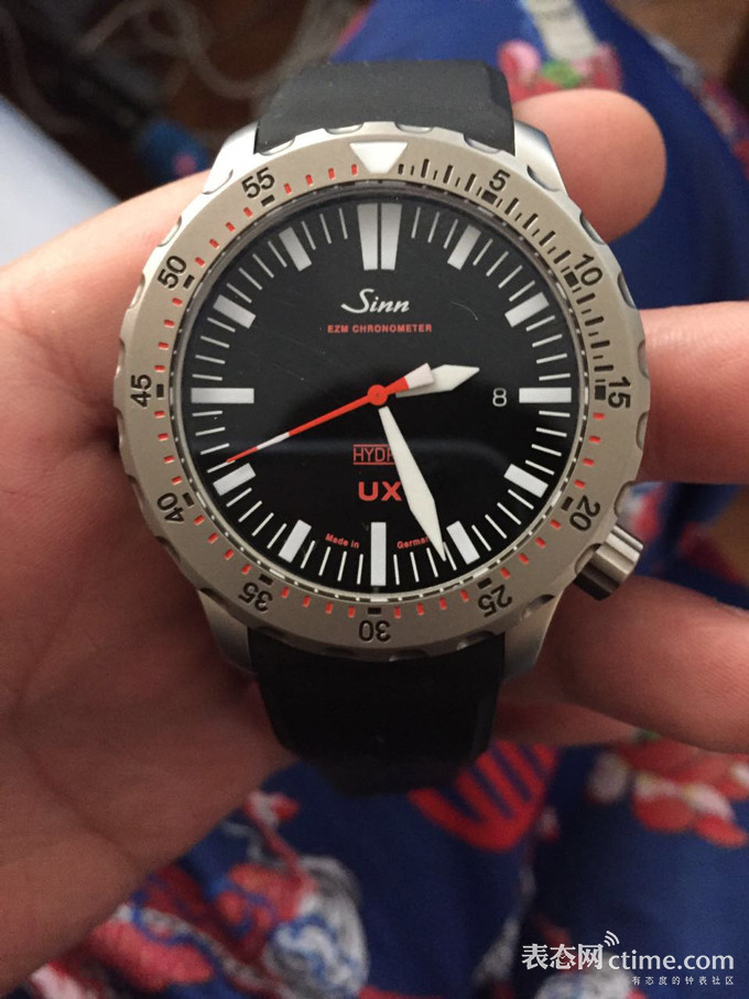 最值得买的德表,德表推荐