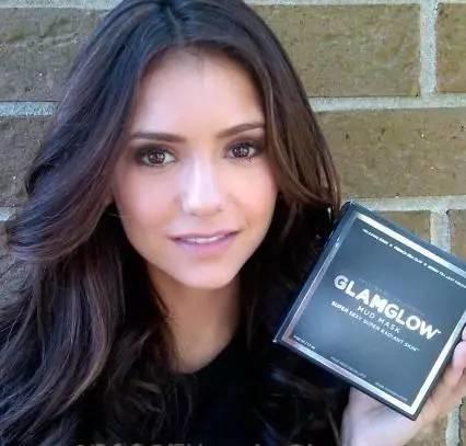 rydeen白泥清洁泥膜效果怎么样,平价好用的清洁泥膜测评