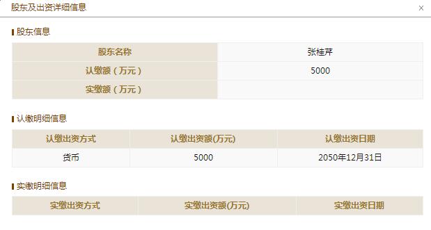 互金整改新消息,最新互金监测消息