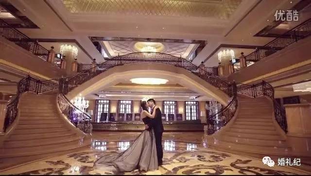 鍑犵櫨鍧椾拱鏄庢槦鍚屾濠氶瀷,baby鍚屾濠氶瀷