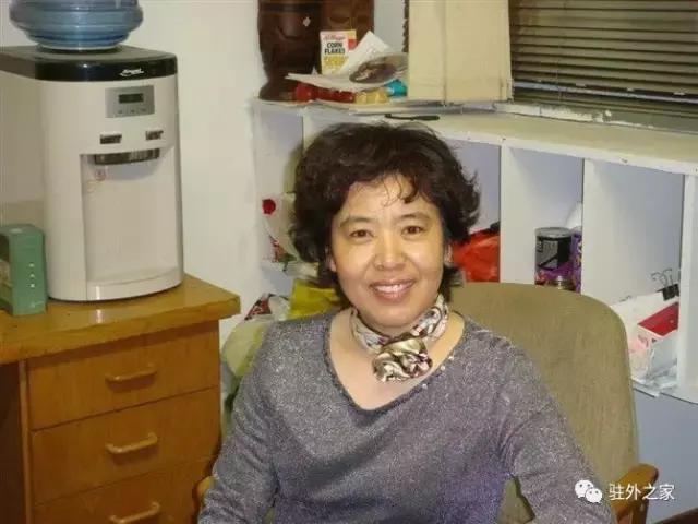 扛过枪、渡过江、下过乡的60岁“中国大妈”如何在花甲之龄闯非洲！｜