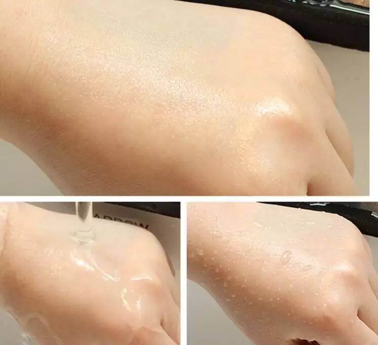 纽西之谜美白防晒隔离喷雾,美白防晒喷雾哪个牌子好