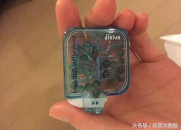 泰国萨瓦迪卡去芭提雅,萨瓦迪卡泰国旅游攻略