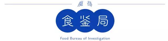 自动卖菜贩卖机,自动贩卖机卖菜