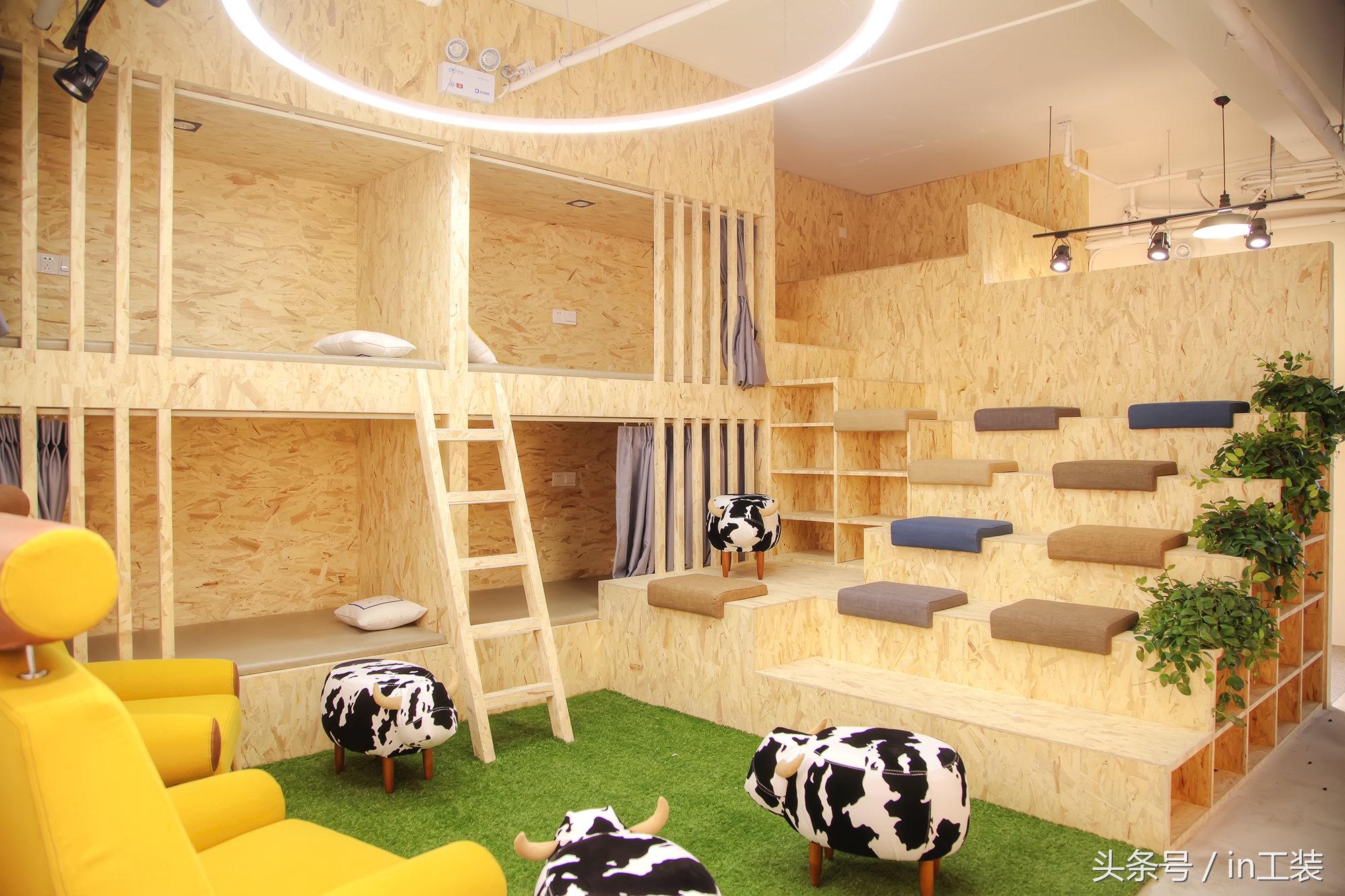 装修做水电之前要准备什么,装修之前需要准备什么材料