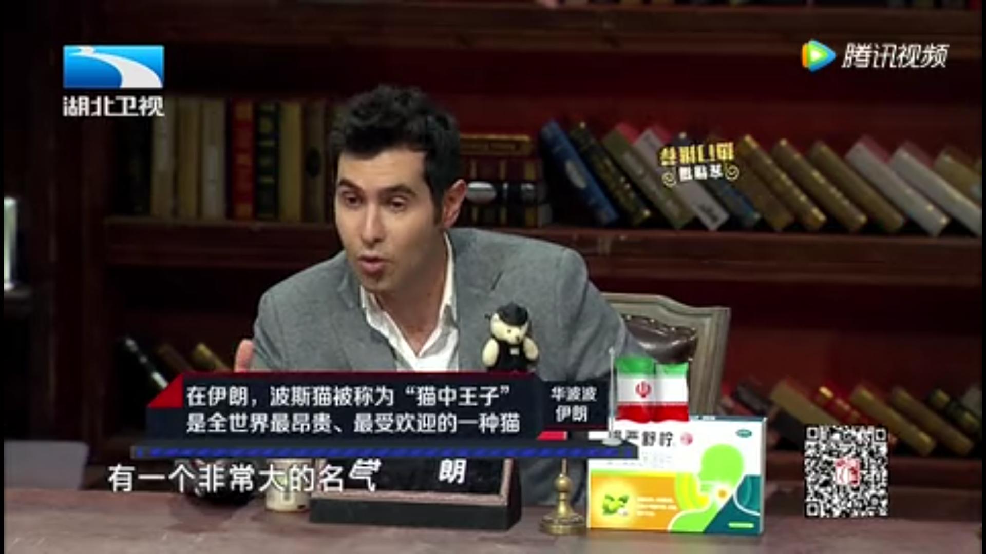 非正式会谈各国美食介绍,非正式会谈各国特色零食