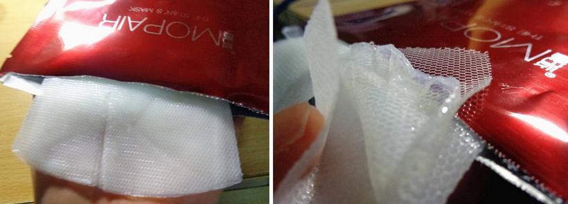 美白面膜推荐排行榜,美白面膜排行榜10强国货