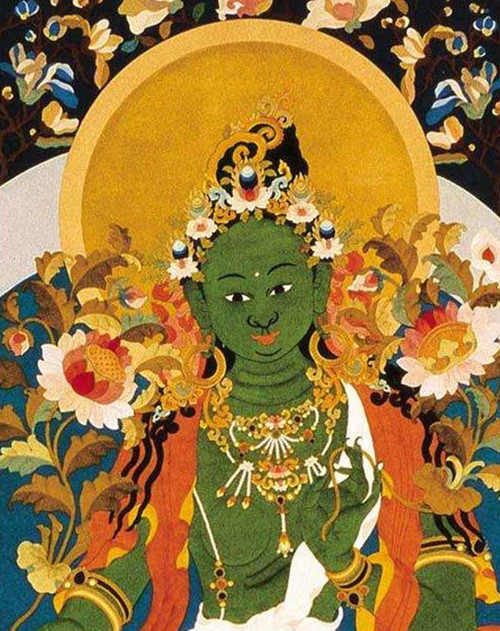 新帖绣罗襦下一句,新帖绣罗襦翻译