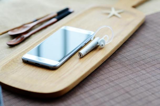 乐迈蓝牙耳机音质怎么样,乐迈r520怎么样